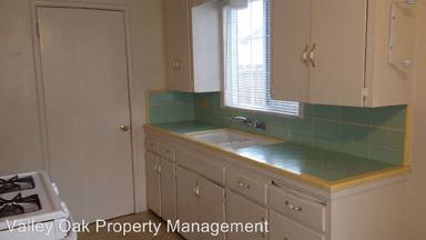 Main picture of 507 W Orangeburg Ave