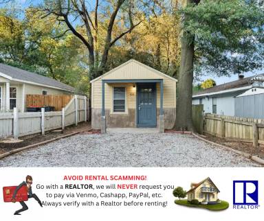 Main picture of 424 E Velma Ave
