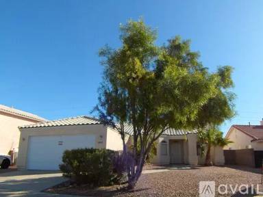 Main picture of 9032 S Via Rancho Dr
