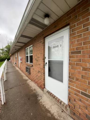 Main picture of 2103 Florence Ave