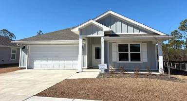 Main picture of 293 Cades Ct