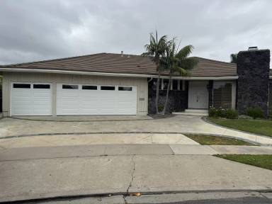 Main picture of 1833 Toyon Ln