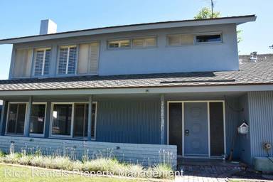 Main picture of 2600 E Dorothy Dr