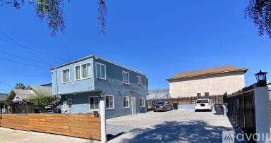 Main picture of 411 G St