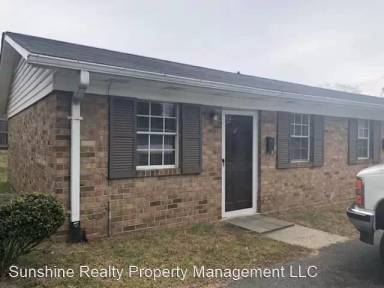 Main picture of 511 E Pine St