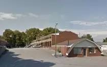 Main picture of 2946 West Main Street - 18