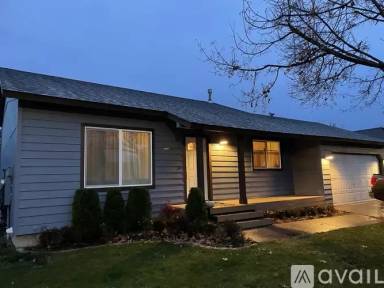 Main picture of 1703 N Lea St