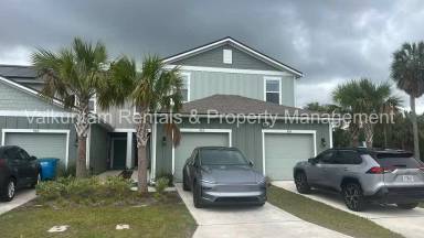 Main picture of 9312 Kiskadee Ct