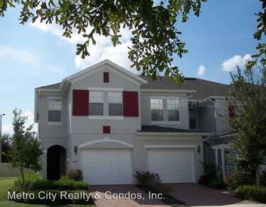 Main picture of 6067 Strada Isle Way