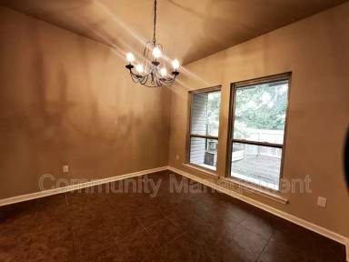 Main picture of 17086 Richmond Dr