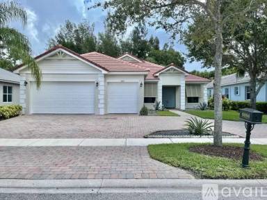 Main picture of 9094 New Hope Ct