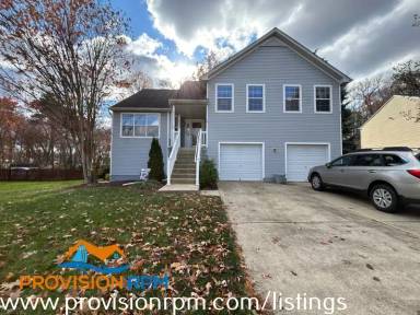 Main picture of 8022 High Oak Rd