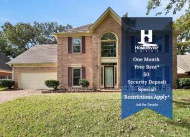 Main picture of 1741 Edgeburg Ln