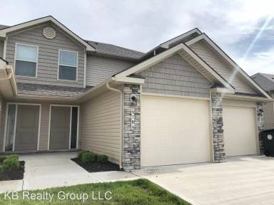 Main picture of 1720 Emily Ln
