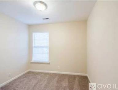 Main picture of 1138 Phelissa Dr