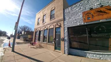 Main picture of 941 Main St