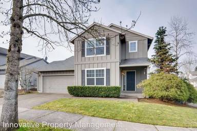 Main picture of 1332 NE 87th Ave