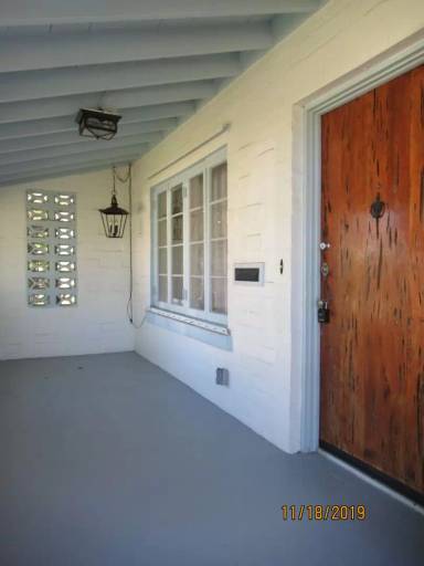 Main picture of 22 Goodall Ave