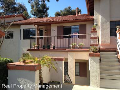 Main picture of 3526 Somerset Way