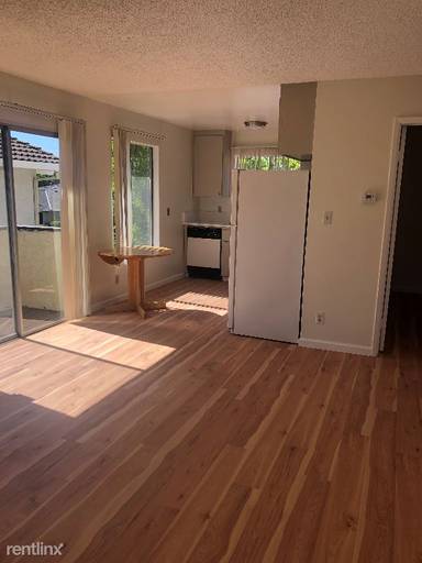 Main picture of 497 La Conner Dr