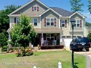 Main picture of 46 Wilder Cir