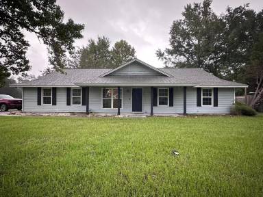 Main picture of 114 Forest Ridge Dr