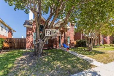 Main picture of 344 Kyle Dr