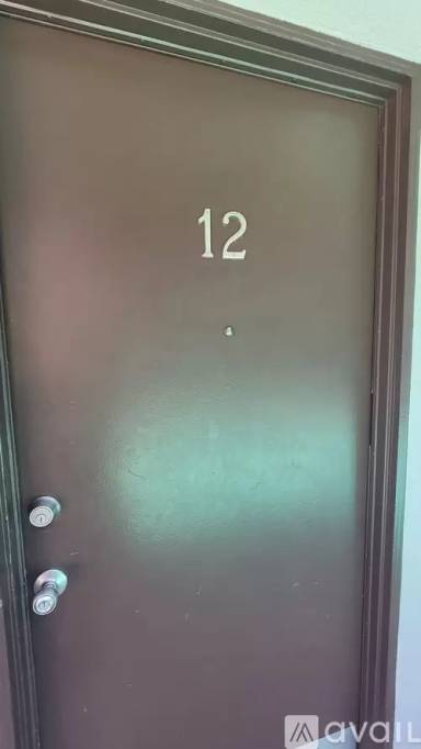 Main picture of 4100 Arch Dr