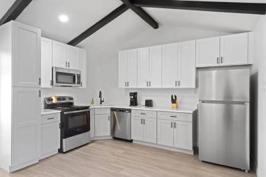 Main picture of 806 Northstar Dr