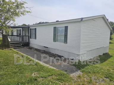 Main picture of 1376 Providence Rd