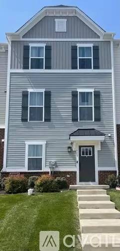 Main picture of 713 Quarry Point Rd