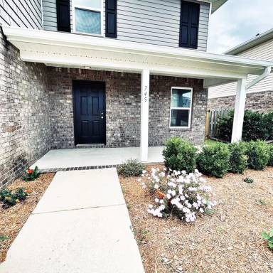Main picture of 715 Widgeon Way