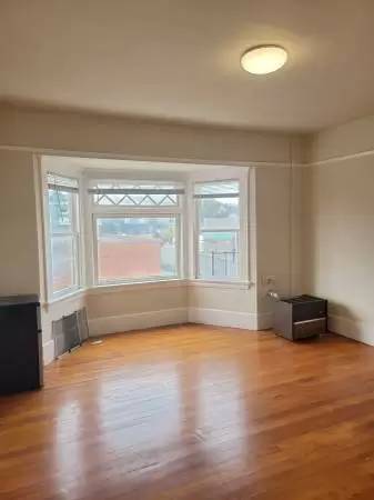 Main picture of 3398 California St