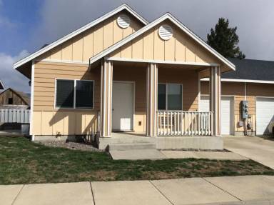 Main picture of 2205 Jakob Ave