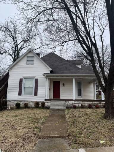 Main picture of 1359 High St