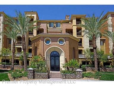 Main picture of 20 Via Mantova