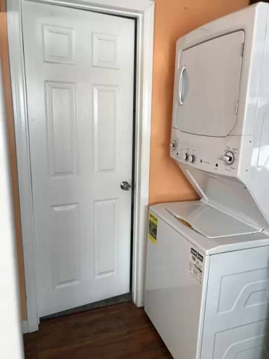Main picture of 3139 Ivy St