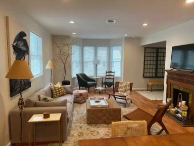 Main picture of 1226 Dyberry Pl