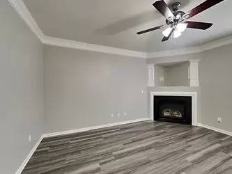 Main picture of 2736 Forest Grove Ct