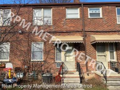 Main picture of 4580 Firestone St