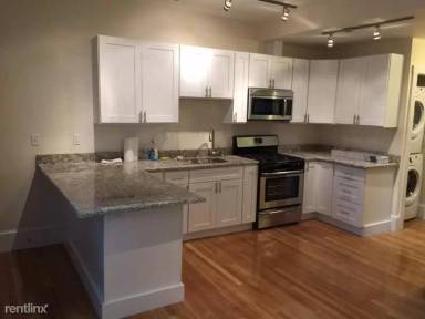 Main picture of 231 Norfolk St