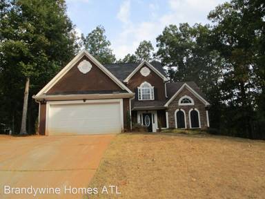 Main picture of 115 Shelby Oaks Trl