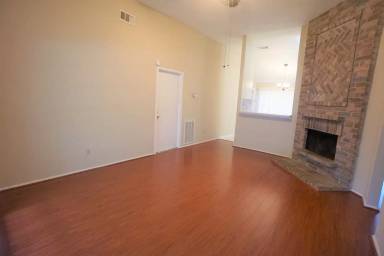 Main picture of 6702 Garden Canyon Dr