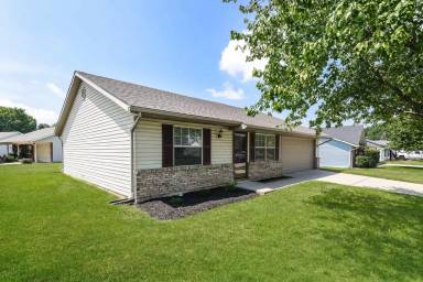 Main picture of 2193 Amarillo Ave
