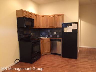 Main picture of 2217 N Park Ave
