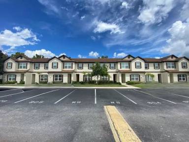 Main picture of Tuscany Place