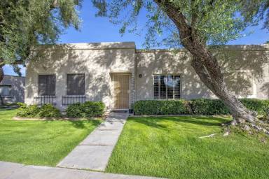 Main picture of 5028 N 81st St