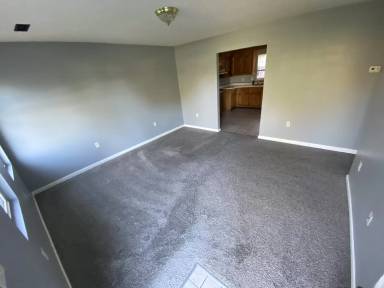 Main picture of 116 Shoffner Loop