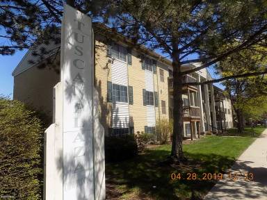 Main picture of 45210 Keding St