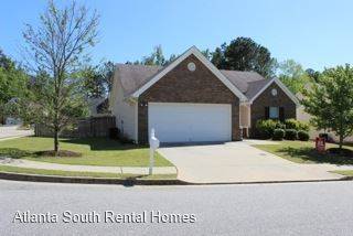 Main picture of 14 Grier Ln